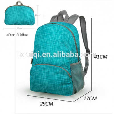 mens backpacks, China supplier foldable backpack,hiking backpacks